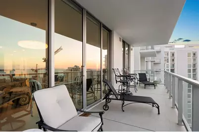 301 Quay Commons #1704, Sarasota, FL 34236 - Photo 31