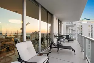 301 Quay Commons, Sarasota, FL 34236 - Photo 31