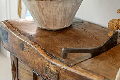 301 Quay Commons #1704, Sarasota, FL 34236 - Photo 7