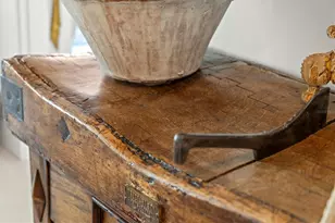 301 Quay Commons, Sarasota, FL 34236 - Photo 7