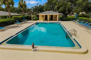 6939 W Country Club Dr N, Sarasota, FL 34243 - Photo 37