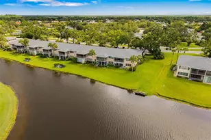 6939 W Country Club Dr N, Sarasota, FL 34243 - Photo 47