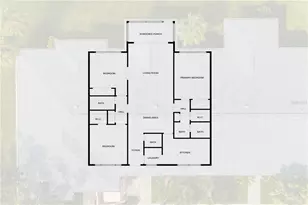 6939 W Country Club Dr N, Sarasota, FL 34243 - Photo 51