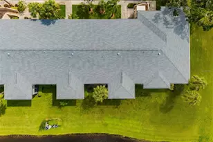 6939 W Country Club Dr N, Sarasota, FL 34243 - Photo 49