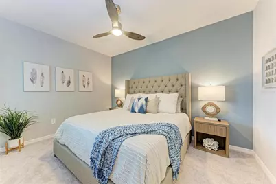 12320 Wellen Golf Street #402, Venice, FL 34293 - Photo 21