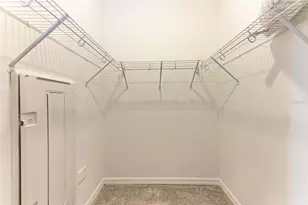 12320 Wellen Golf St, Venice, FL 34293 - Photo 27