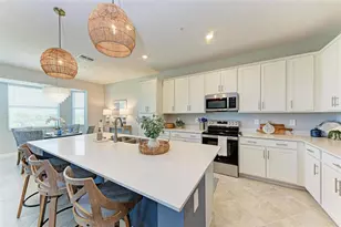 12320 Wellen Golf St, Venice, FL 34293 - Photo 13