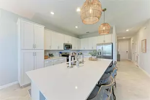 12320 Wellen Golf St, Venice, FL 34293 - Photo 9