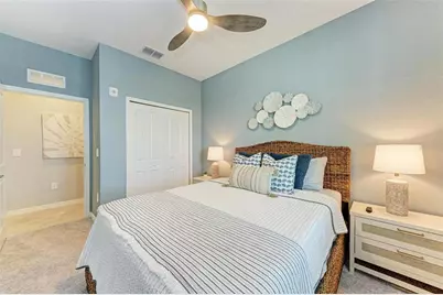 12320 Wellen Golf Street #402, Venice, FL 34293 - Photo 17