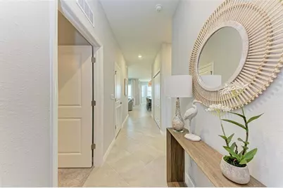 12320 Wellen Golf Street #402, Venice, FL 34293 - Photo 3