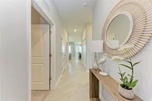 12320 Wellen Golf St, Venice, FL 34293 - Photo 3