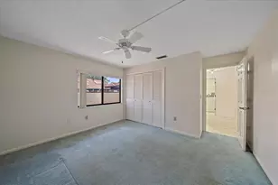 5343 Huntingwood Ct, Sarasota, FL 34235 - Photo 33