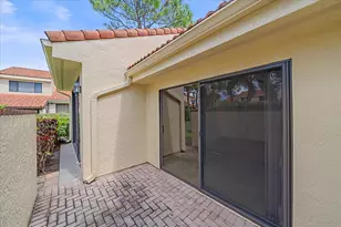 5343 Huntingwood Ct, Sarasota, FL 34235 - Photo 25