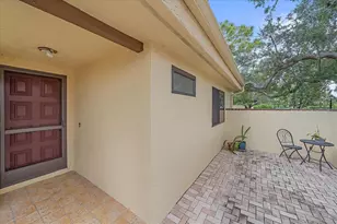 5343 Huntingwood Ct, Sarasota, FL 34235 - Photo 3