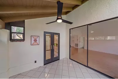 5343 Huntingwood Court #33, Sarasota, FL 34235 - Photo 17