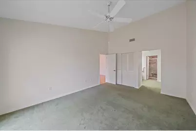 5343 Huntingwood Court #33, Sarasota, FL 34235 - Photo 21