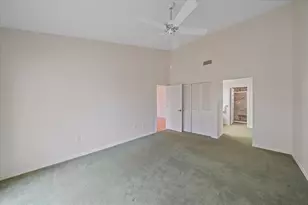 5343 Huntingwood Ct, Sarasota, FL 34235 - Photo 21