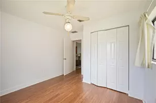 1717 8th St W, Palmetto, FL 34221 - Photo 21