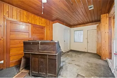 1717 8th Street W, Palmetto, FL 34221 - Photo 15