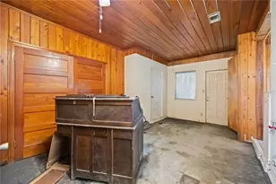 1717 8th St W, Palmetto, FL 34221 - Photo 15