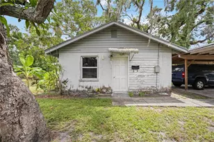 1717 8th St W, Palmetto, FL 34221 - Photo 29