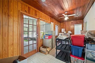 1717 8th St W, Palmetto, FL 34221 - Photo 13