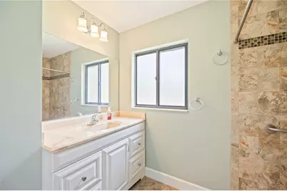 1717 8th Street W, Palmetto, FL 34221 - Photo 23