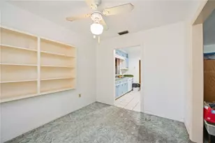 1717 8th St W, Palmetto, FL 34221 - Photo 19