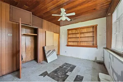 1717 8th Street W, Palmetto, FL 34221 - Photo 17