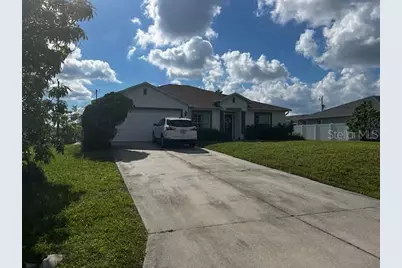 3102 SW 15th Avenue, Cape Coral, FL 33914 - Photo 1