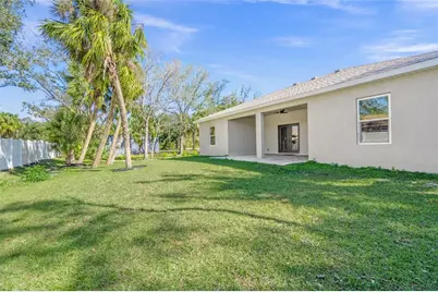 5629 Crenshaw Lane, North Port, FL 34286 - Photo 25