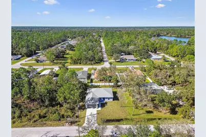 5629 Crenshaw Lane, North Port, FL 34286 - Photo 27