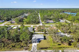 5629 Crenshaw Ln, North Port, FL 34286 - Photo 27