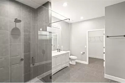 5629 Crenshaw Lane, North Port, FL 34286 - Photo 15