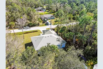 5629 Crenshaw Lane, North Port, FL 34286 - Photo 31