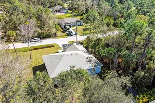 5629 Crenshaw Ln, North Port, FL 34286 - Photo 31