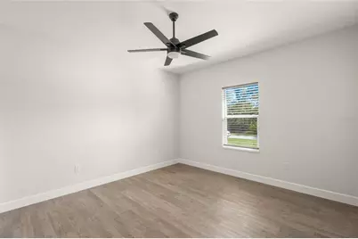 5629 Crenshaw Lane, North Port, FL 34286 - Photo 17