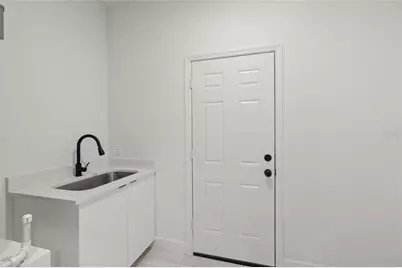 5629 Crenshaw Lane, North Port, FL 34286 - Photo 21