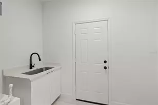 5629 Crenshaw Ln, North Port, FL 34286 - Photo 21