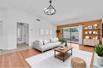 1806 Curry Trail #14, Nokomis, FL 34275 - Photo 7