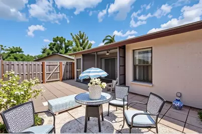 1806 Curry Trail #14, Nokomis, FL 34275 - Photo 13