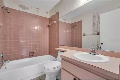 1806 Curry Trail #14, Nokomis, FL 34275 - Photo 17