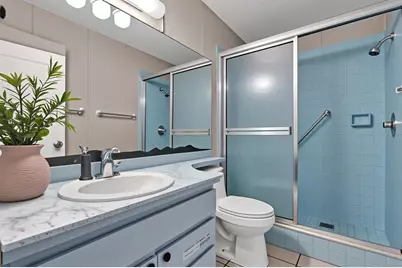 1806 Curry Trail #14, Nokomis, FL 34275 - Photo 15