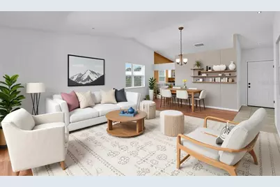 1806 Curry Trail #14, Nokomis, FL 34275 - Photo 9