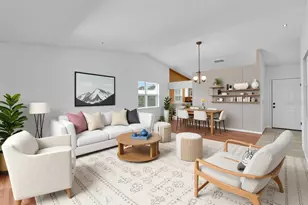 1806 Curry Trail, Nokomis, FL 34275 - Photo 9