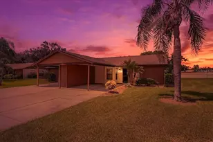 1806 Curry Trail, Nokomis, FL 34275 - Photo 23