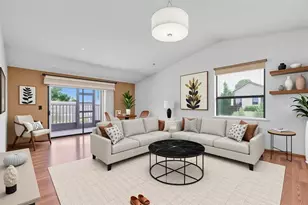 1806 Curry Trail, Nokomis, FL 34275 - Photo 5