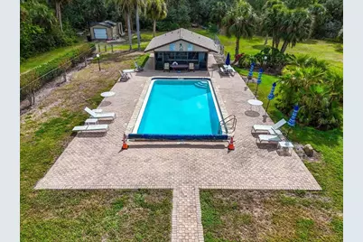 1806 Curry Trail #14, Nokomis, FL 34275 - Photo 21