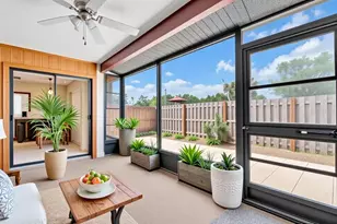 1806 Curry Trail, Nokomis, FL 34275 - Photo 11