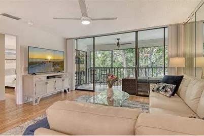 3269 Cross Creek Drive #3269, Sarasota, FL 34231 - Photo 7